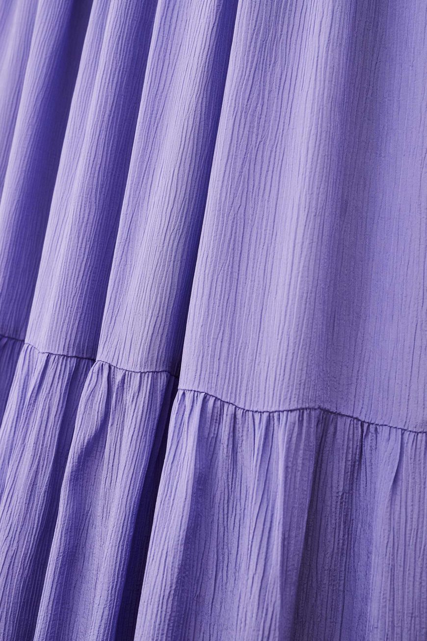 dress NATALIA