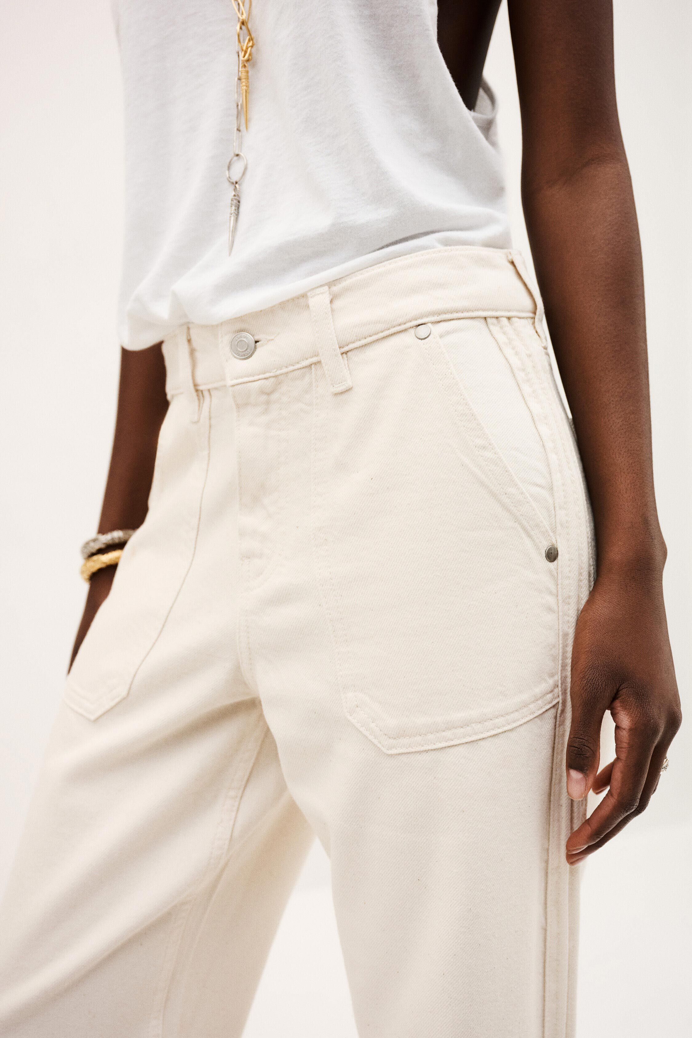 trousers CALI