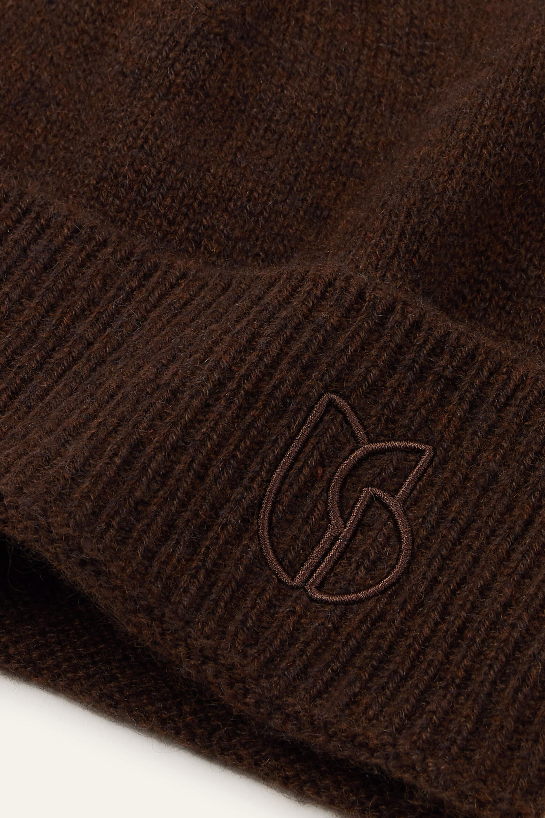 beanie hat COBO