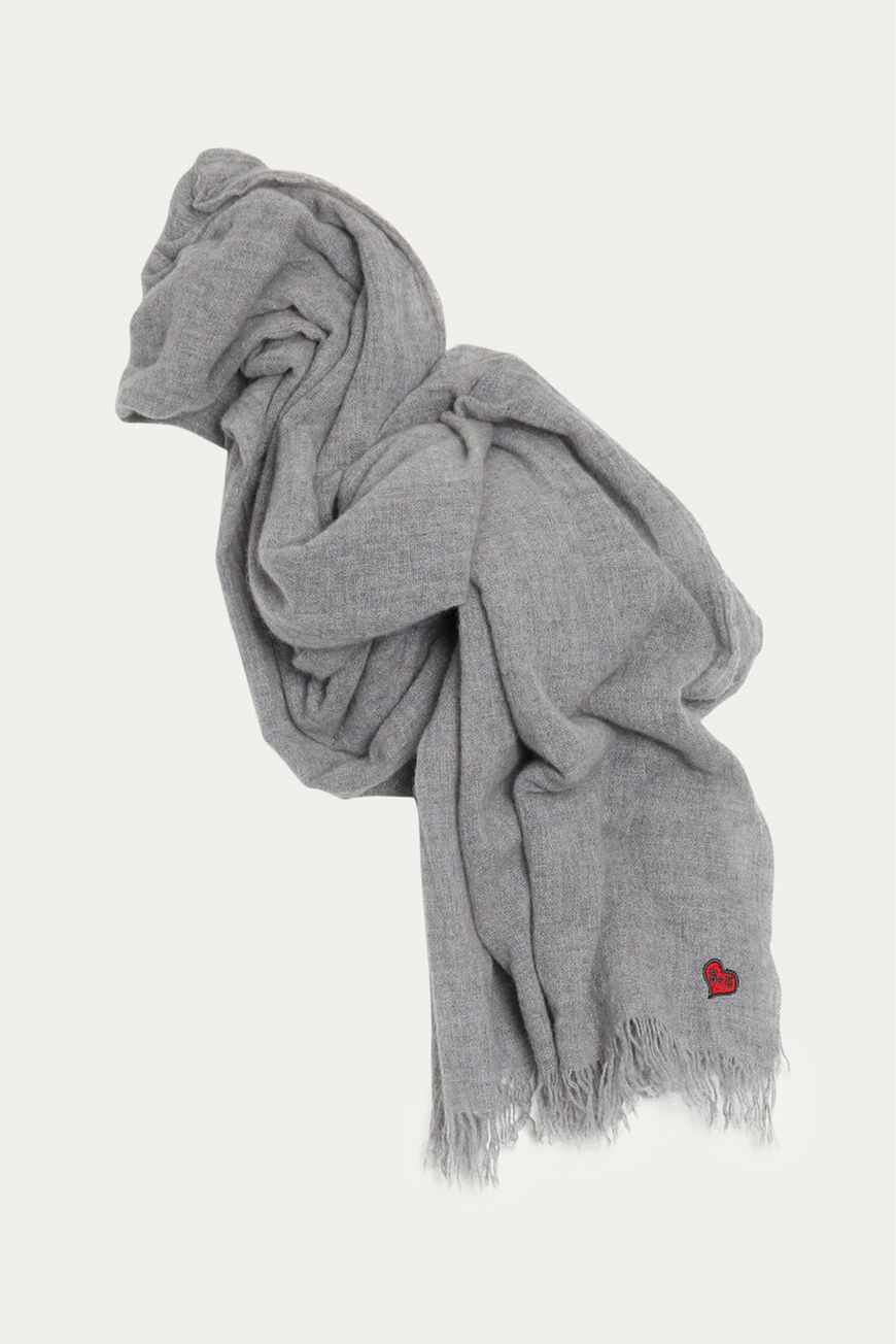 EMILIA SCARF