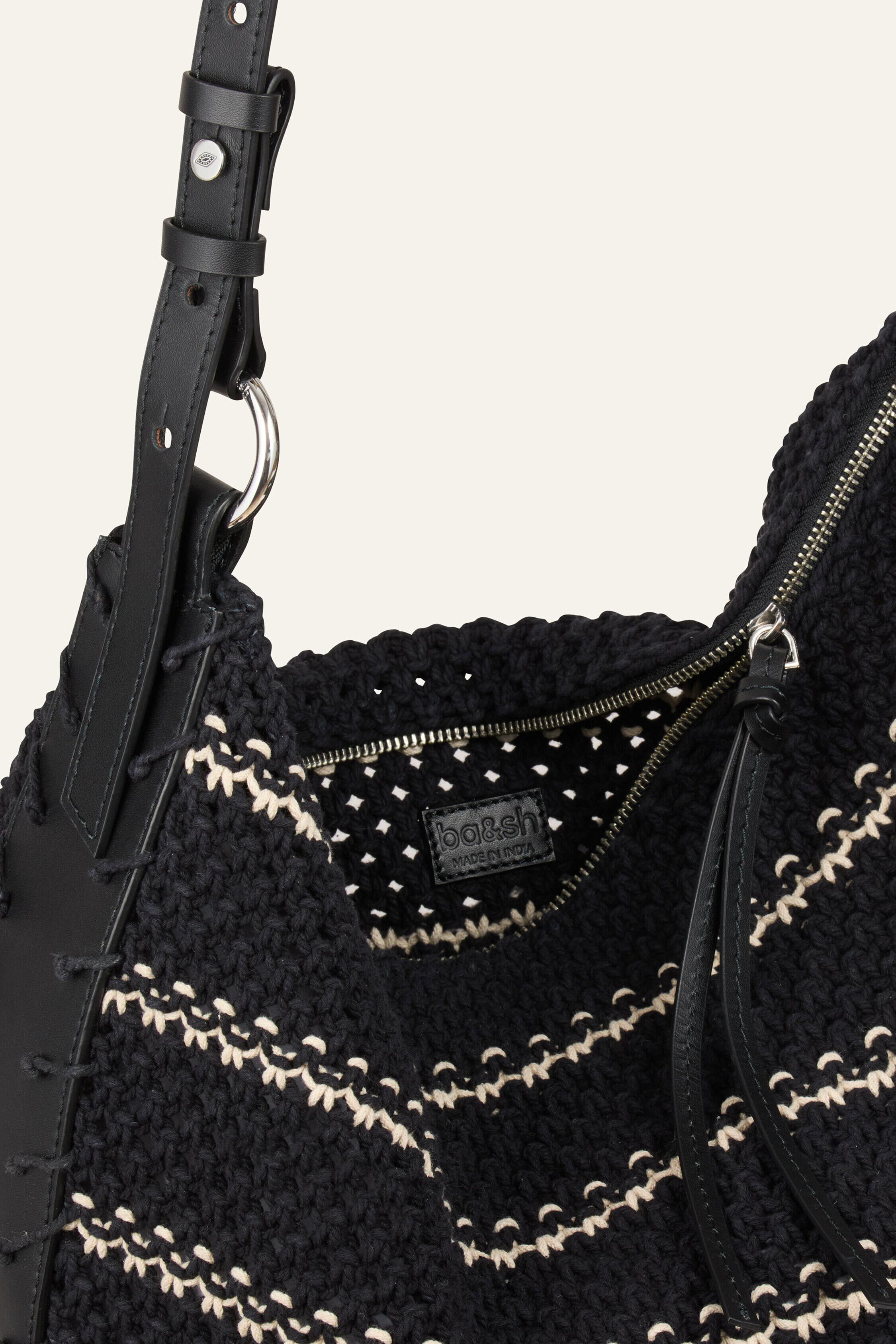 Tasche ARYA