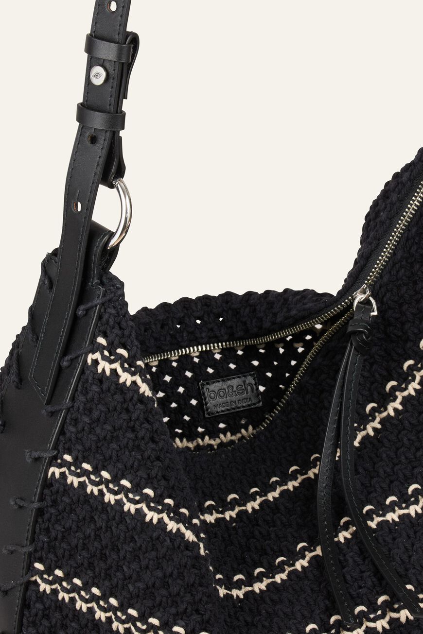bag ARYA