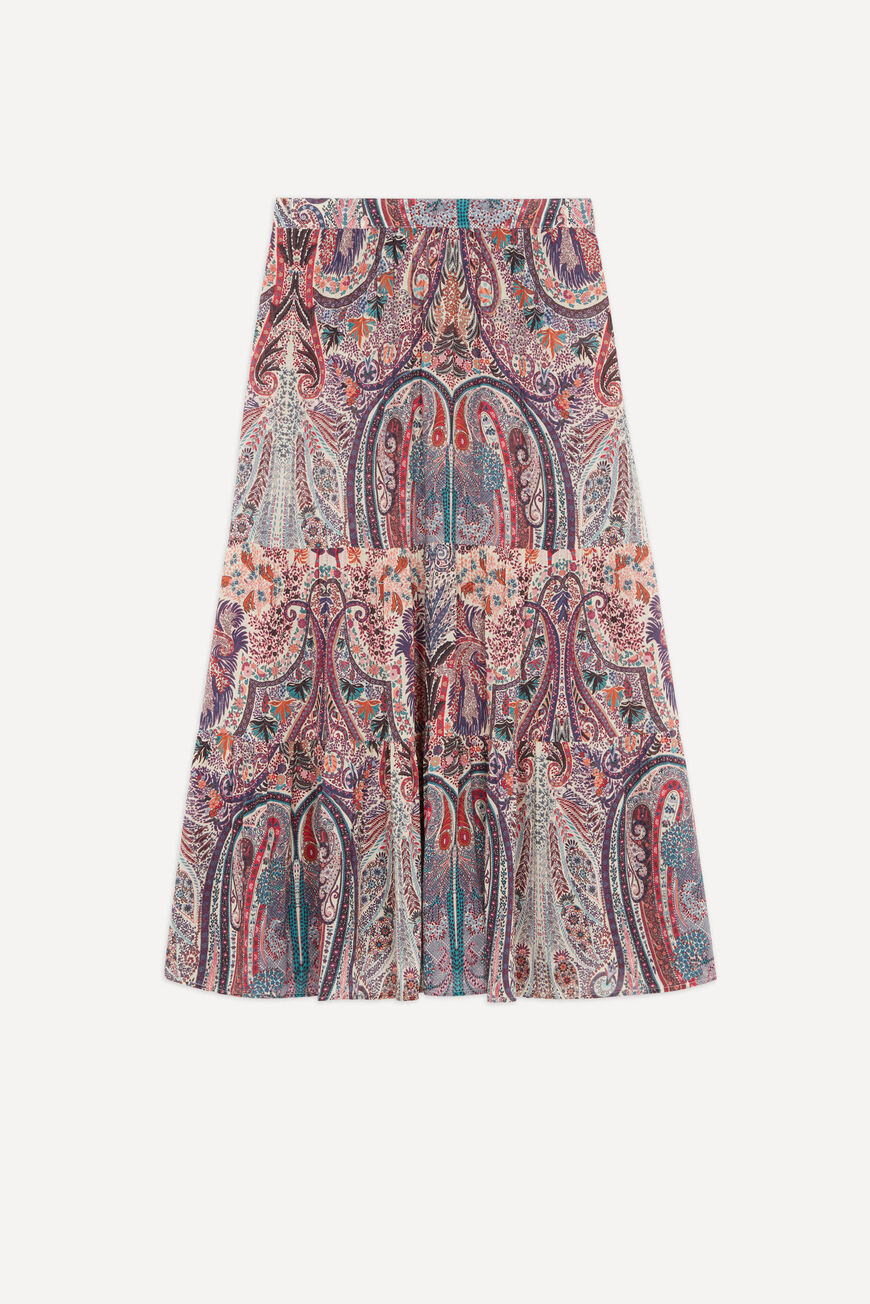SKIRT BAHIA