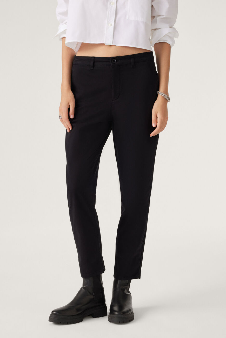 trousers BARCY