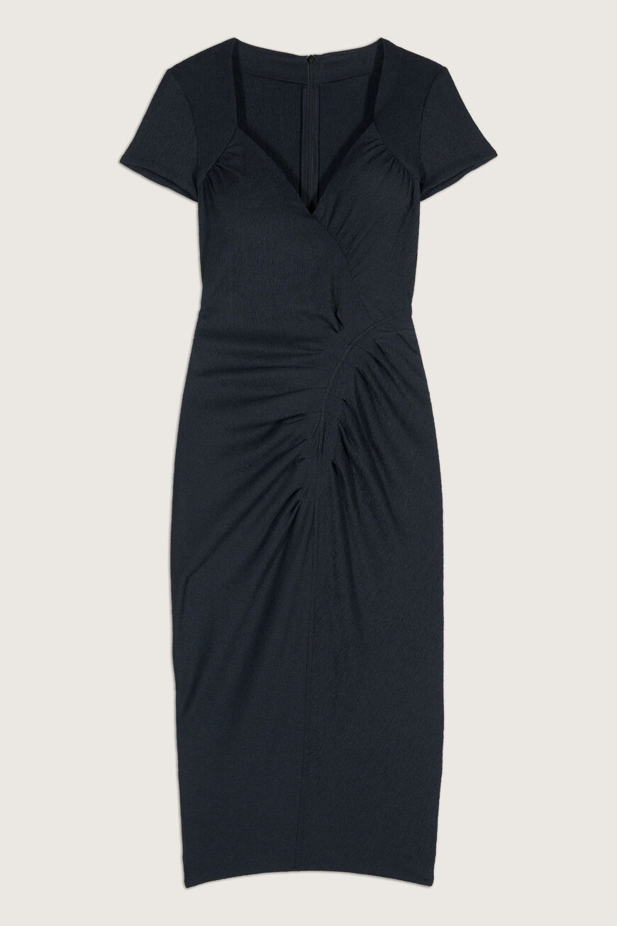 WILANE DRESS