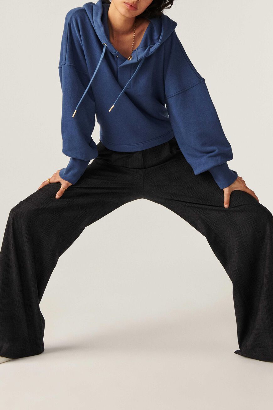 VALON SWEATSHIRT