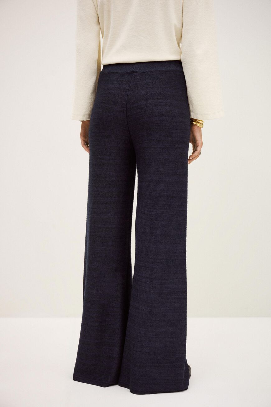 Trousers KOFI