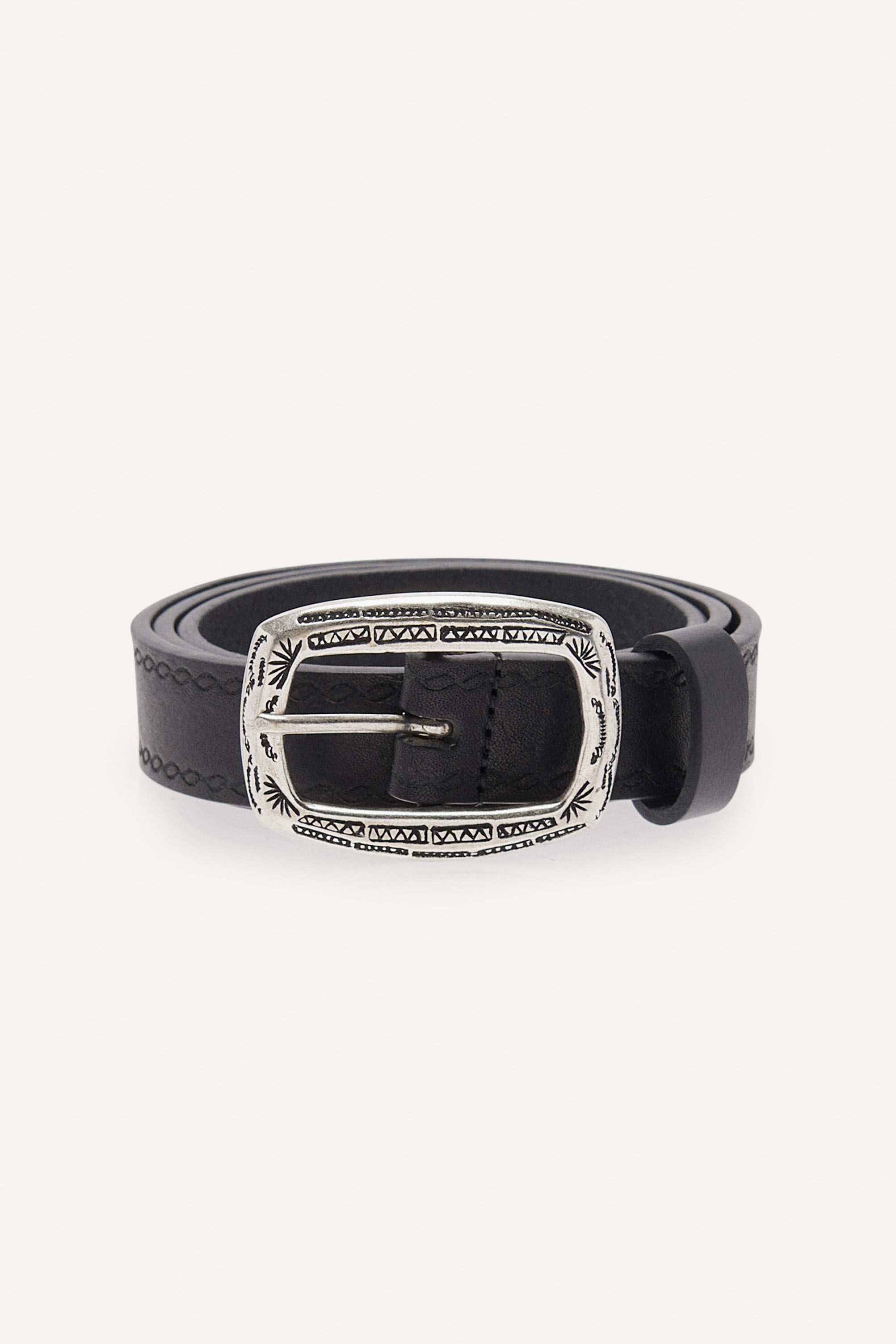 BELT BEYTON