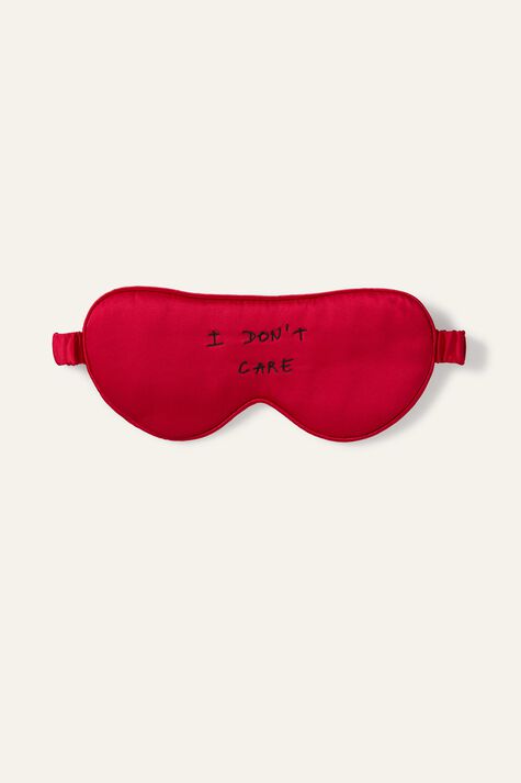 Mask SLEEP