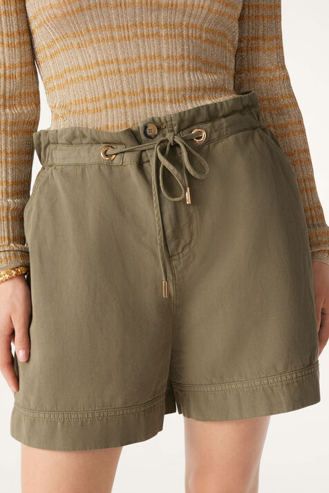 shorts DASY