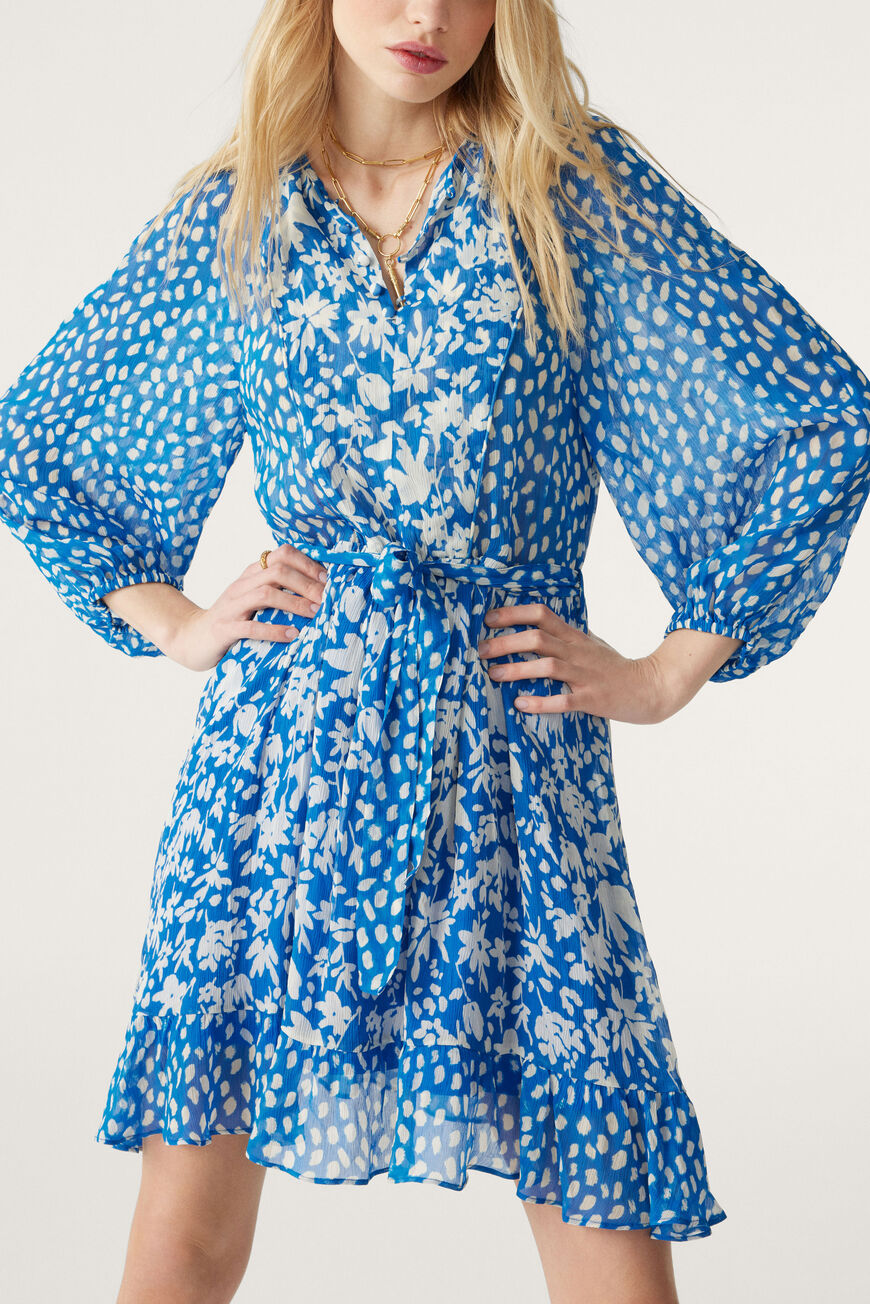 dress FIONA