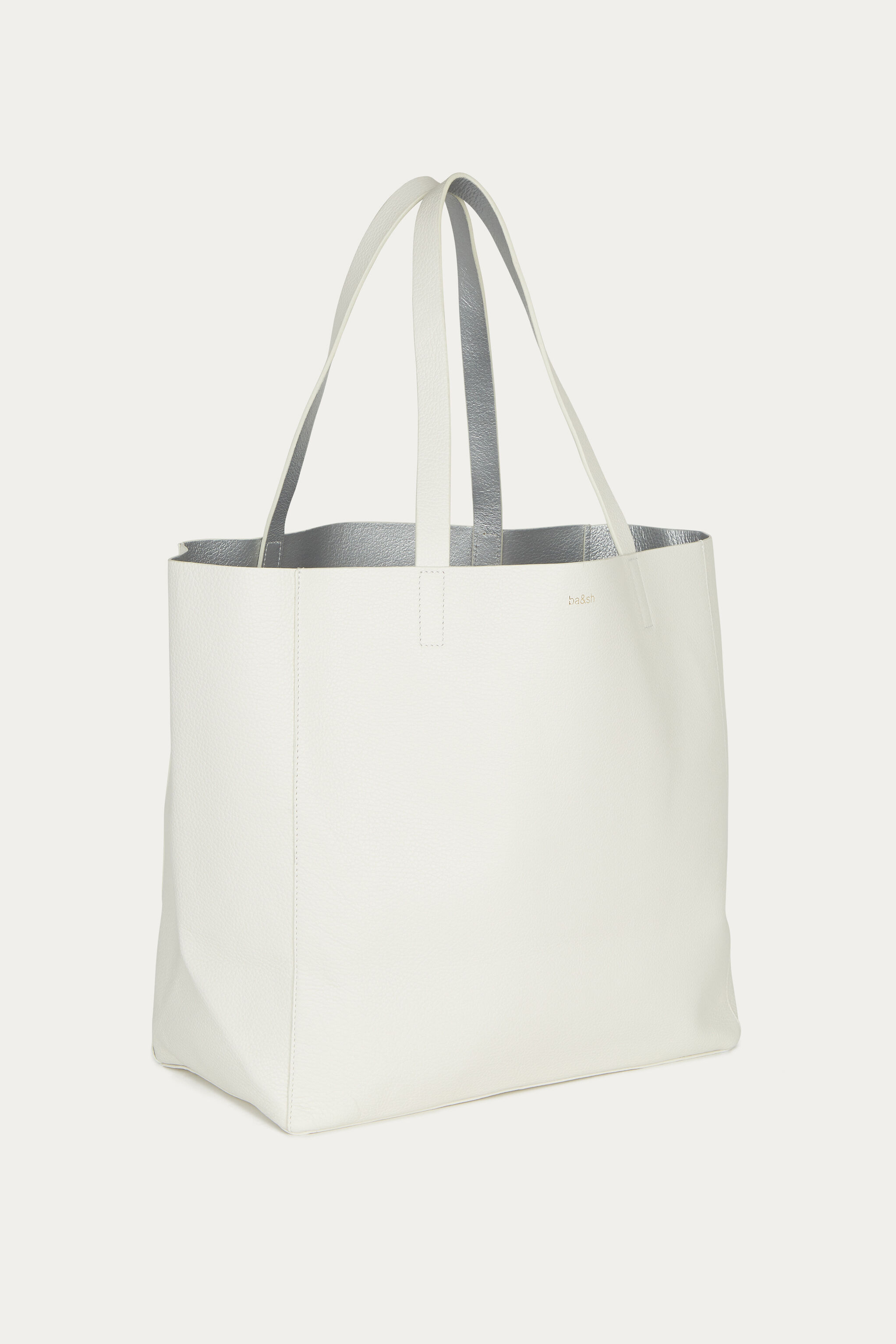 TASCHE QUINOA