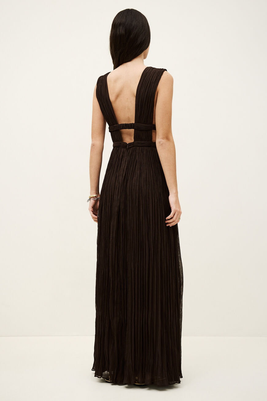Dress TANIA