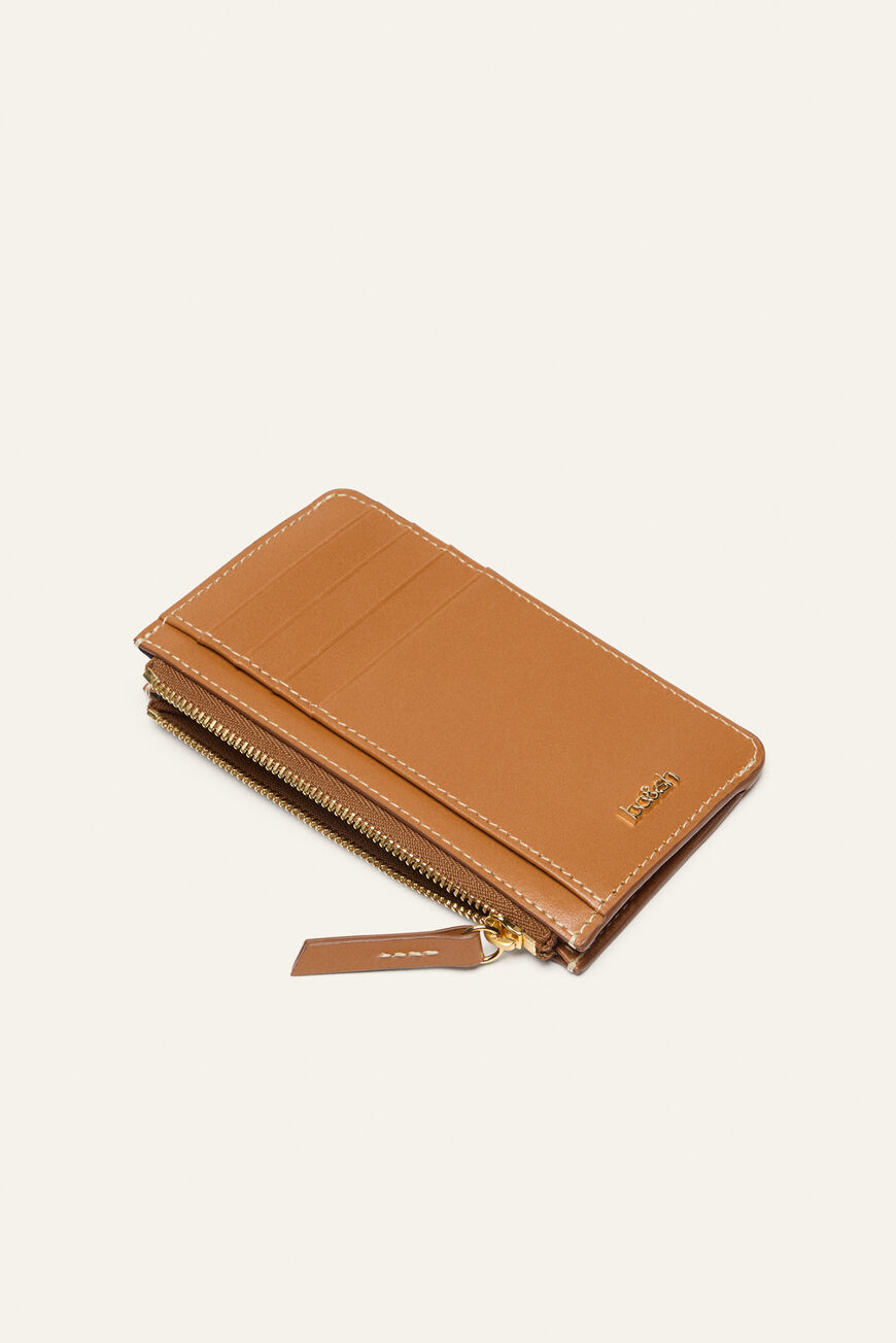 card holder SIGN
