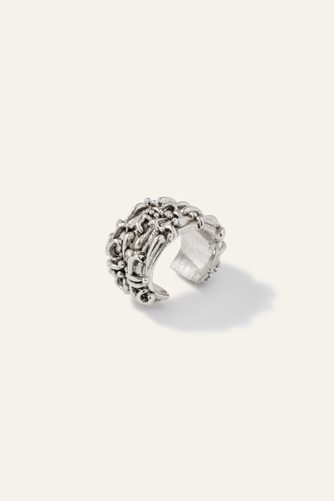 EARCUFF JAYDEN