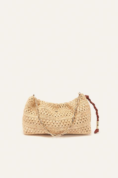 BAG JUNE