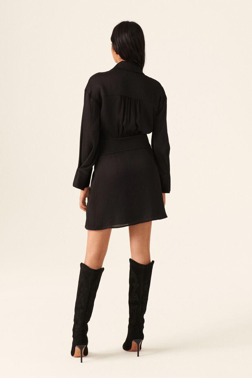 DRESS FALLA