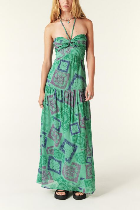 dress MALY