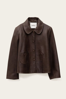 MARRON