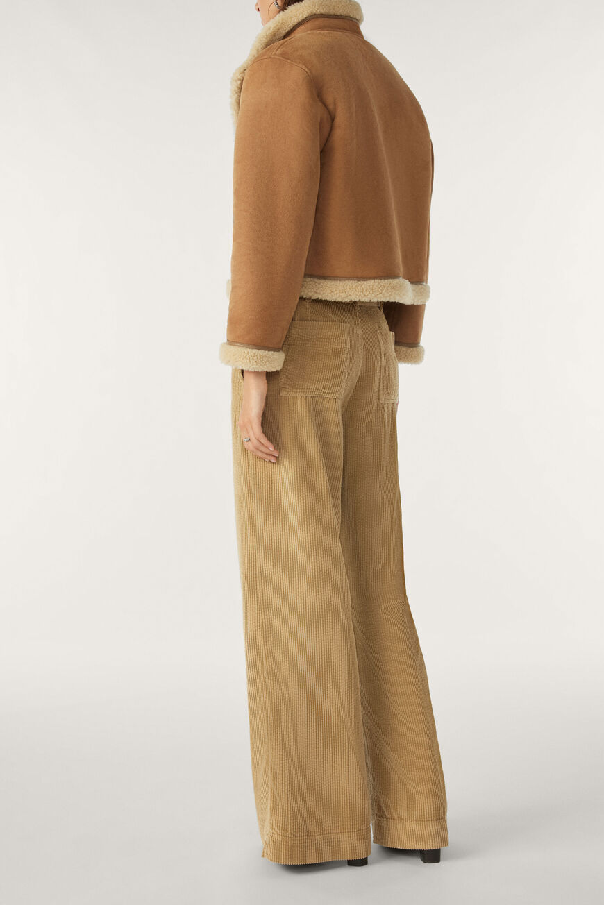 trousers BALI
