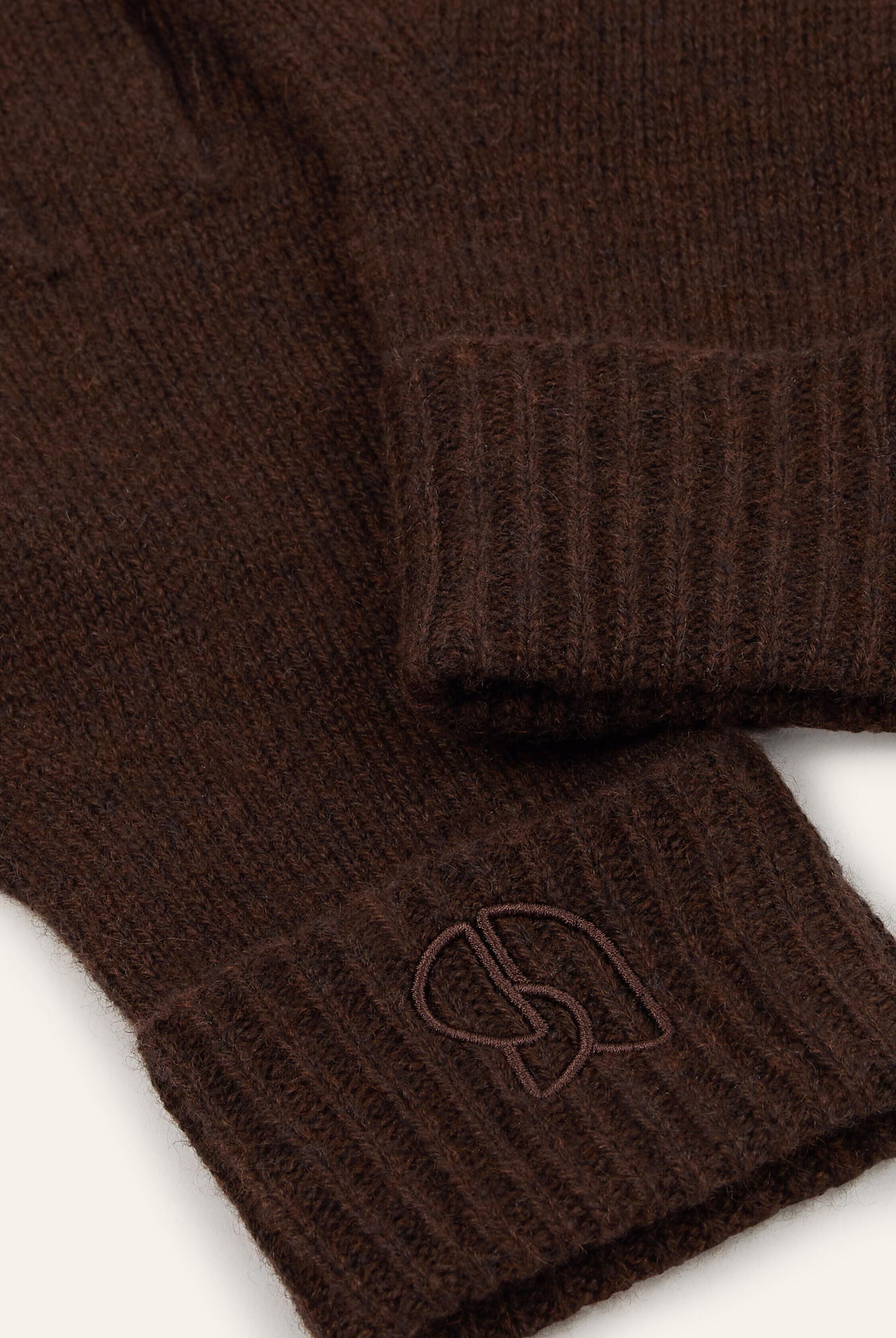 Handschuhe CIMON