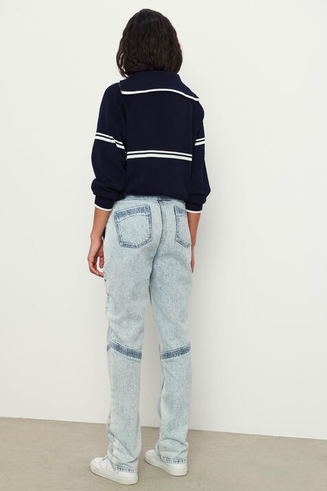 TROUSERS FAME