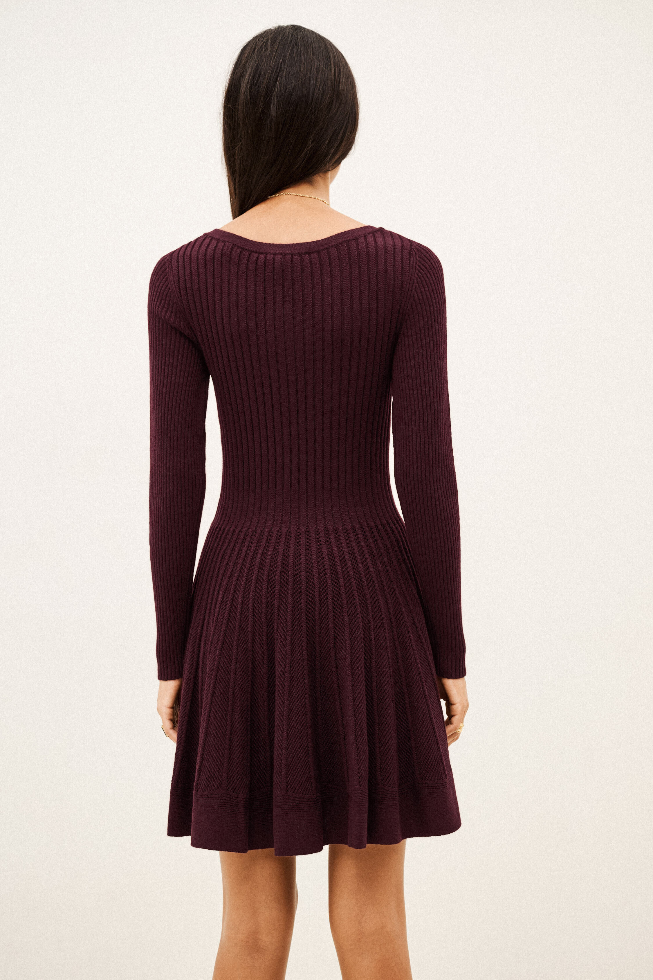 dress PAOLA