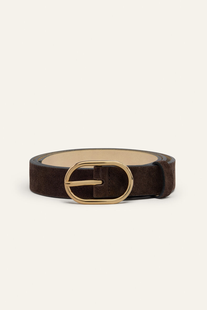 COLE belt