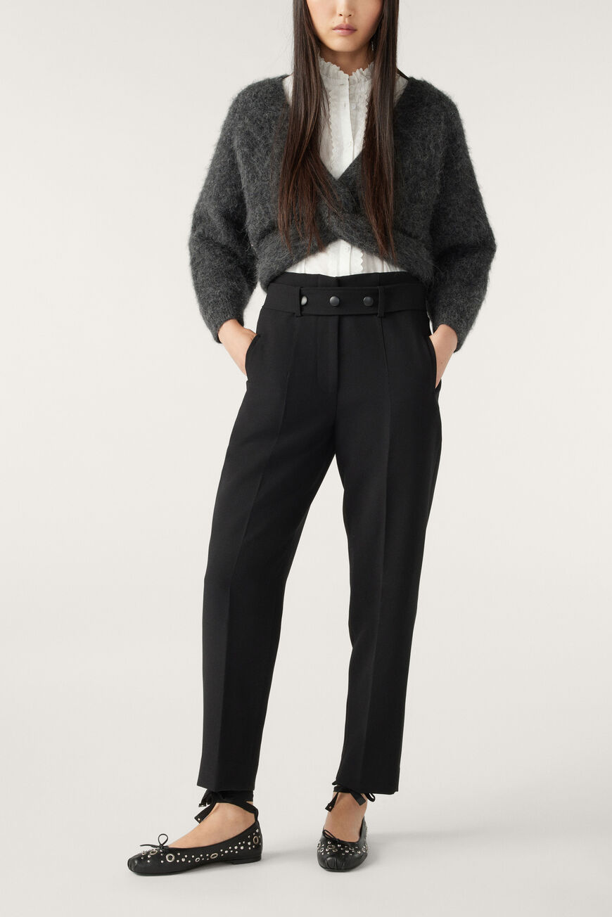 trousers PENELOPE