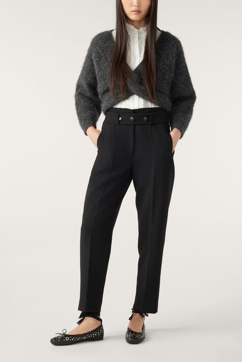 trousers PENELOPE