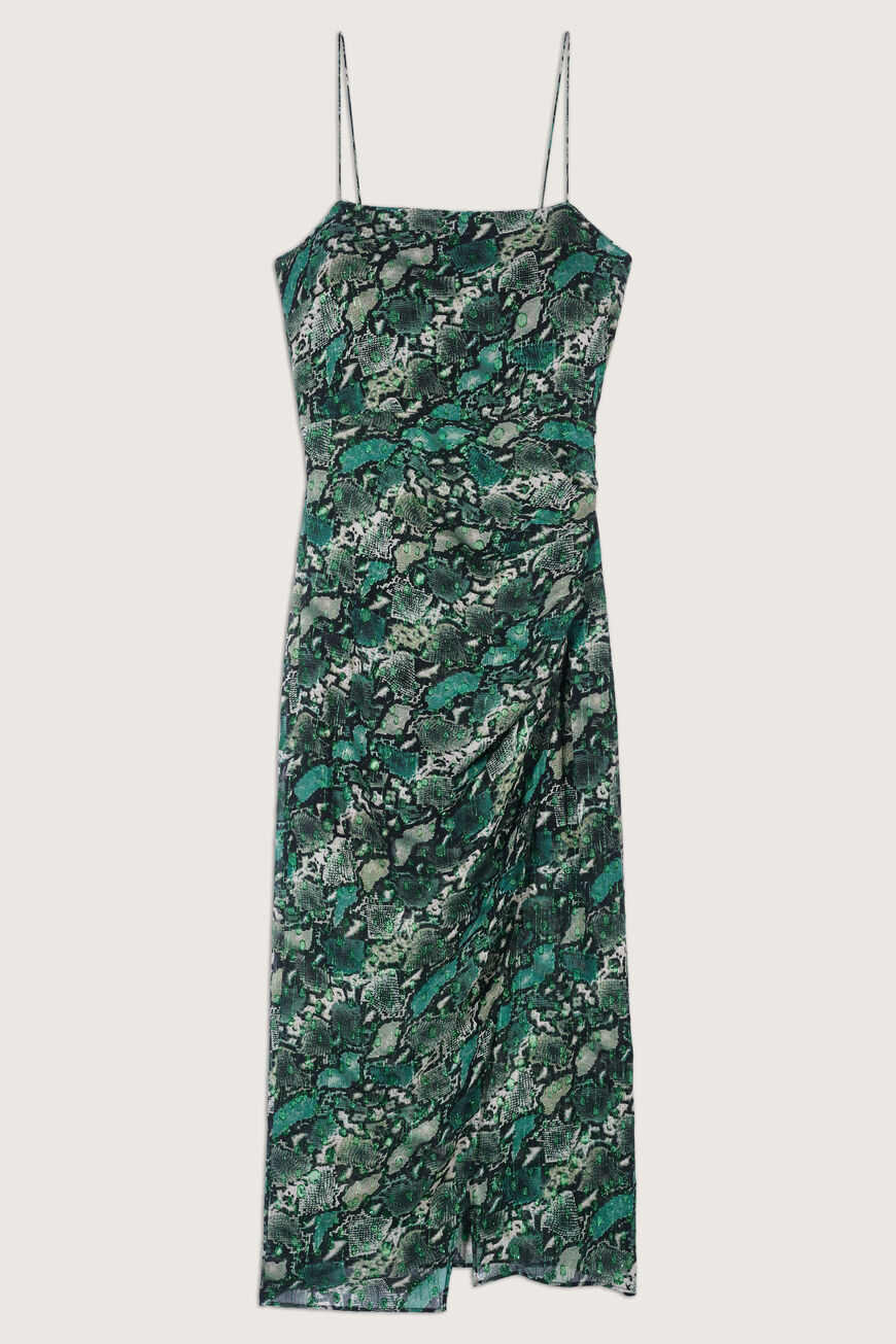 dress PAMELA