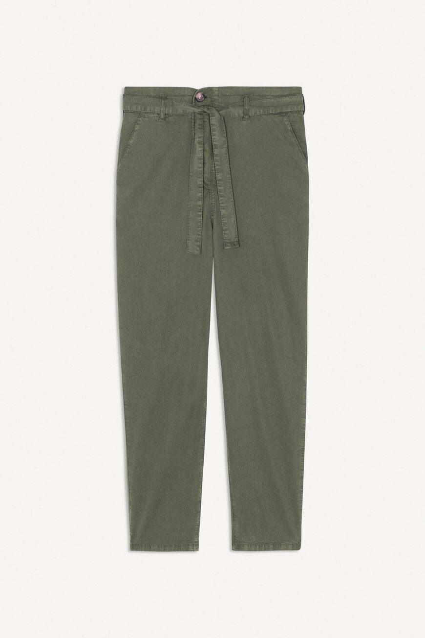 TROUSERS PHIL