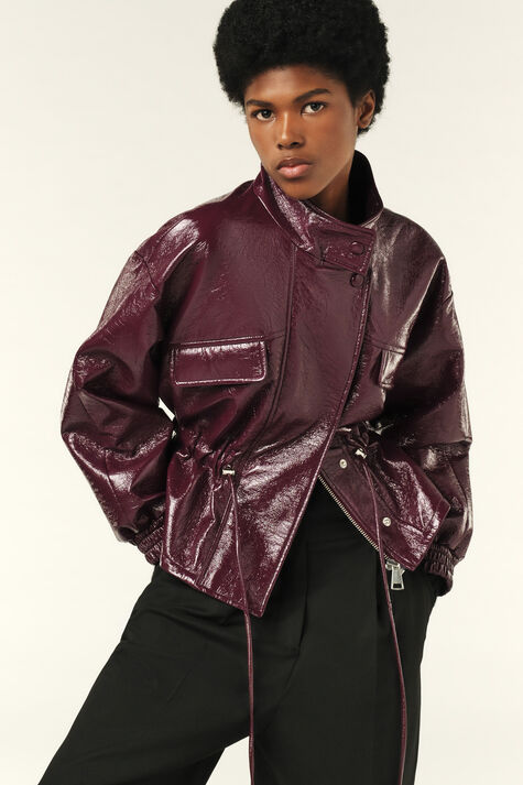 jacket MALOU