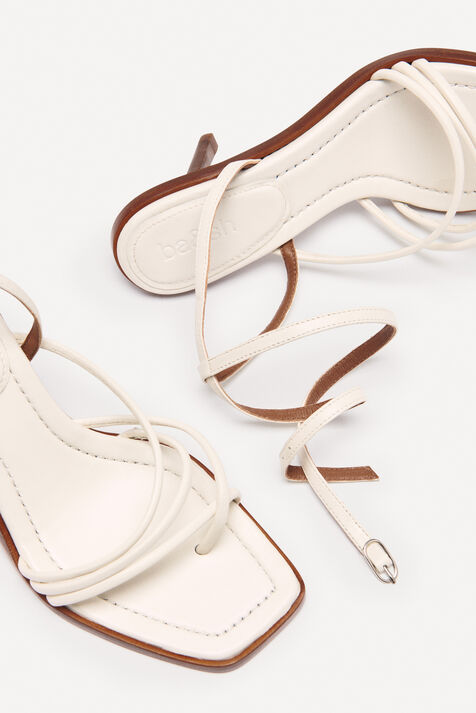 SANDALS CAMMELIE