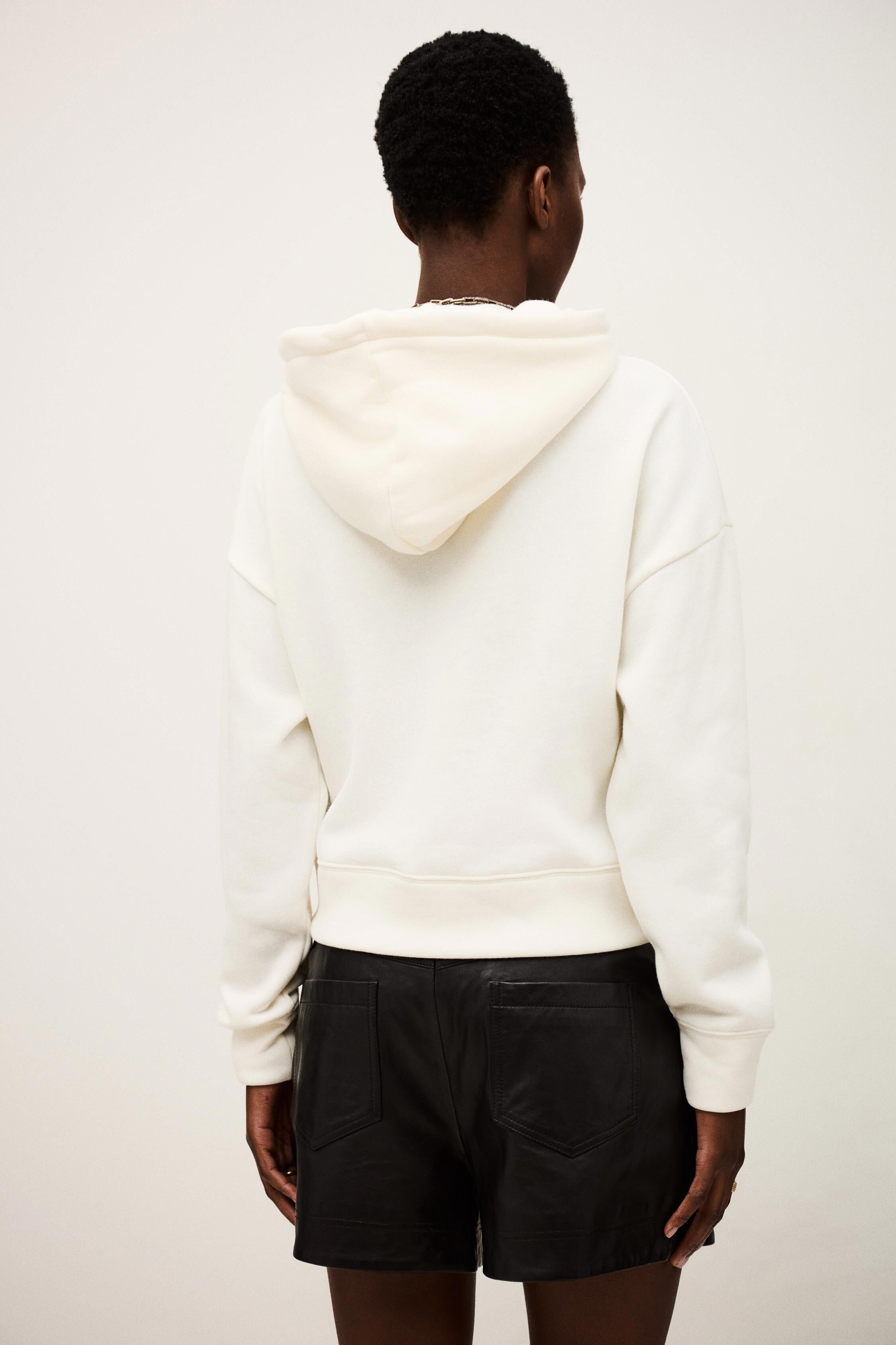 sweatshirt DIDI