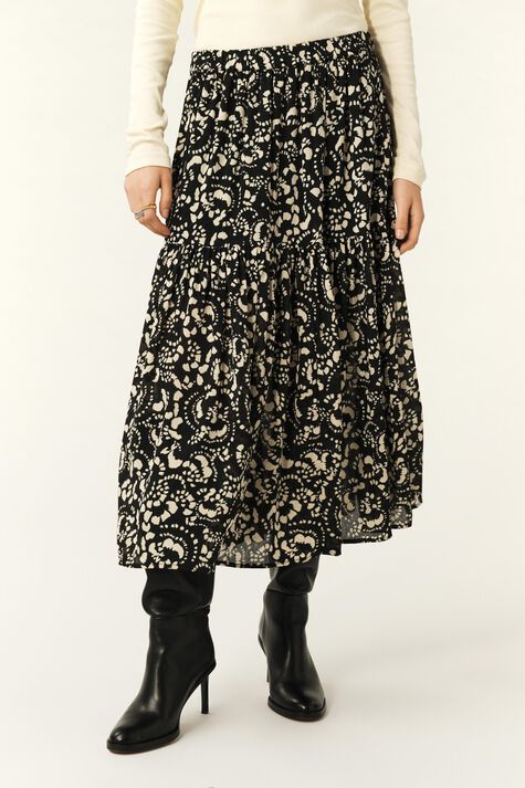 SKIRT EOLA
