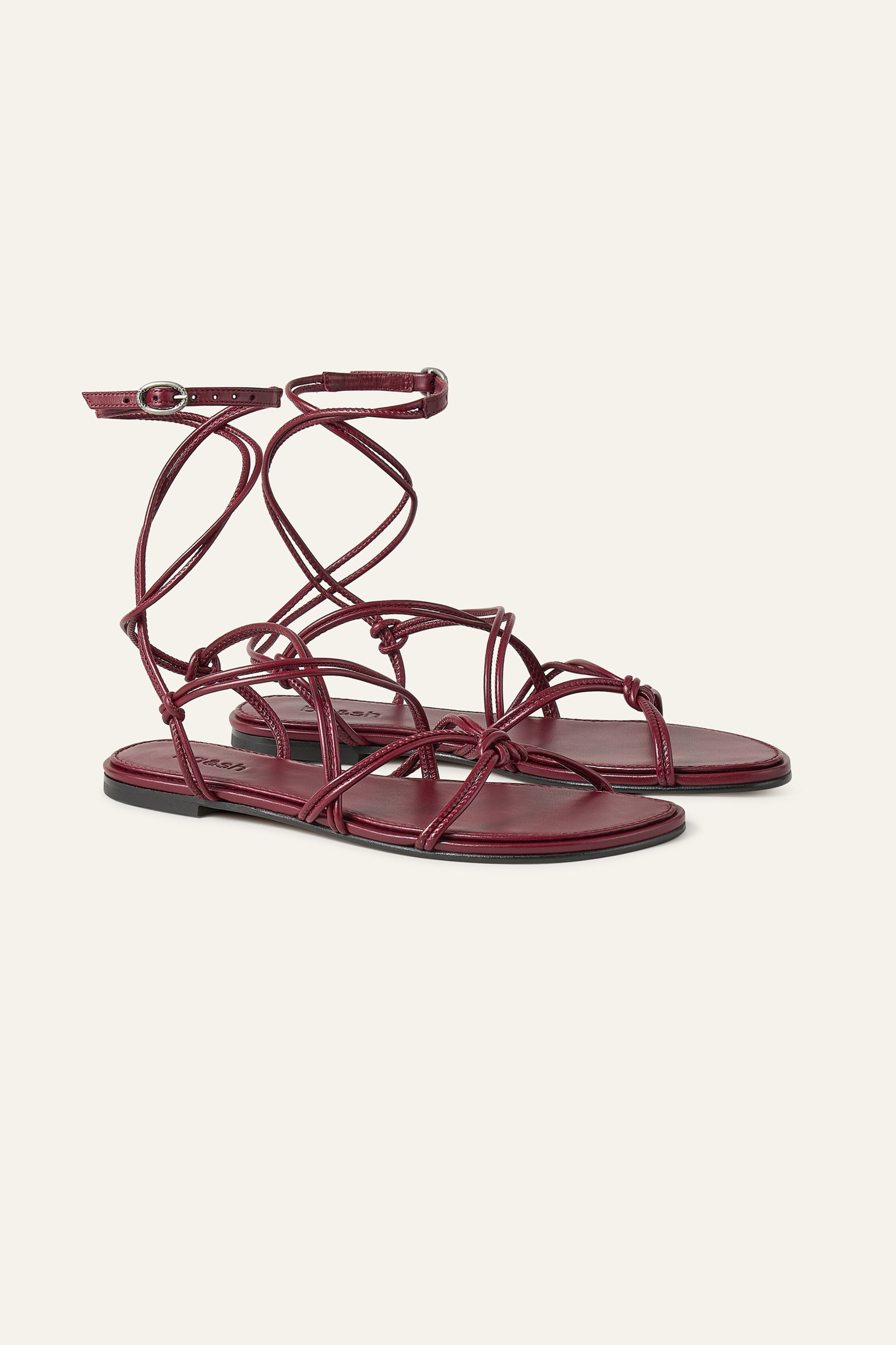 sandals CEGANE