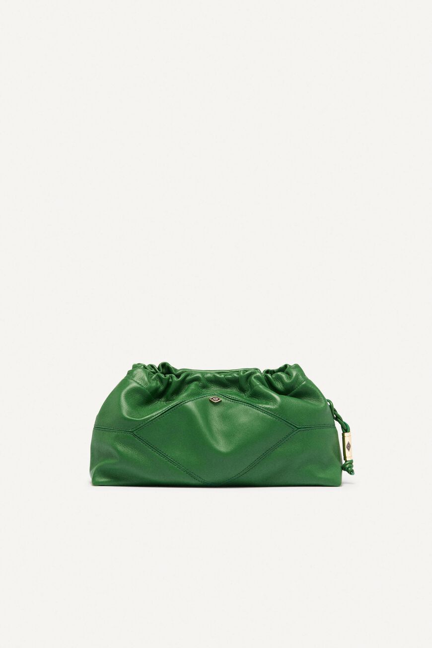 BAG JUNE