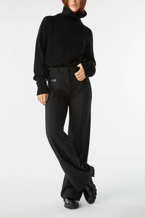 trousers JODY