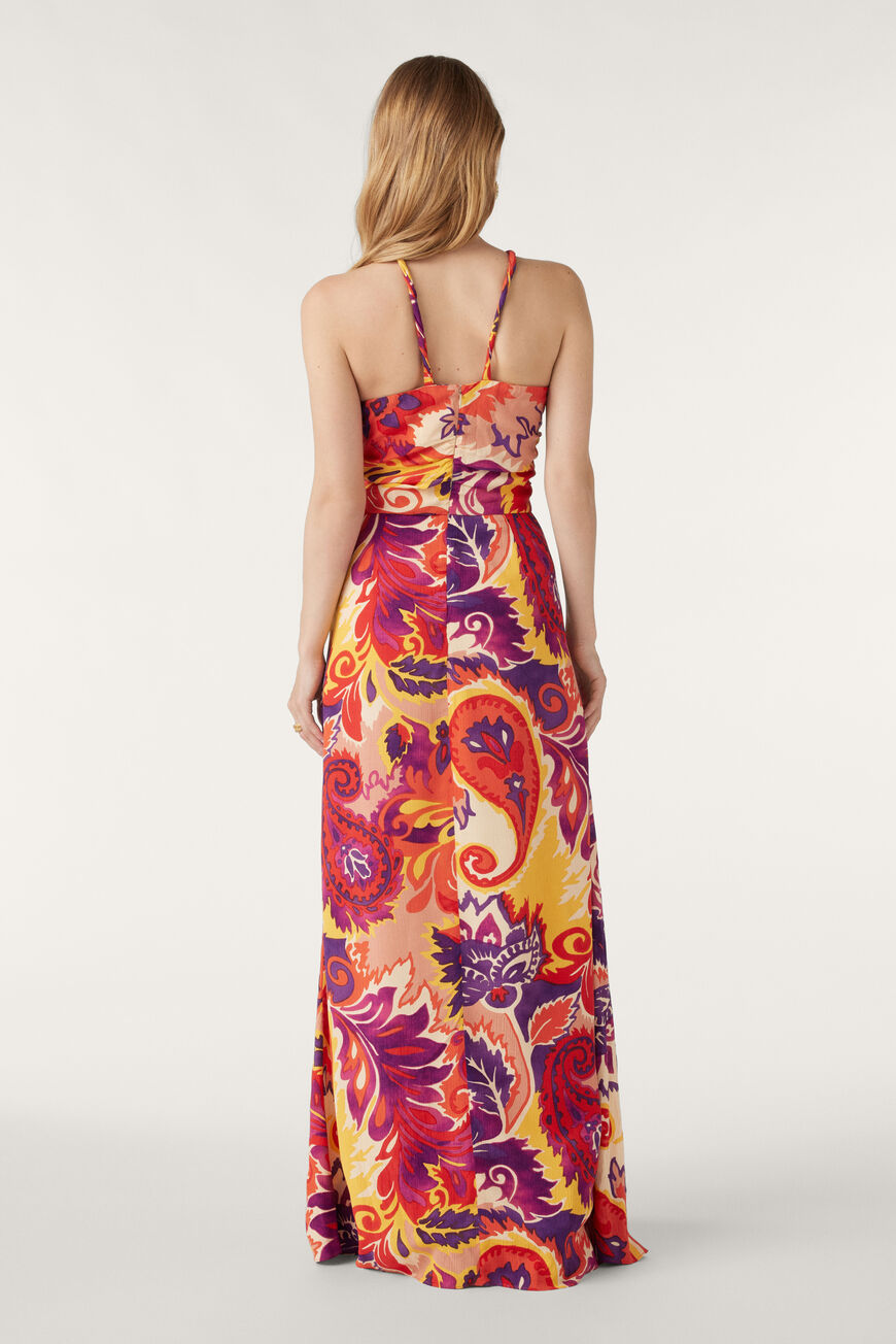 dress NOUR