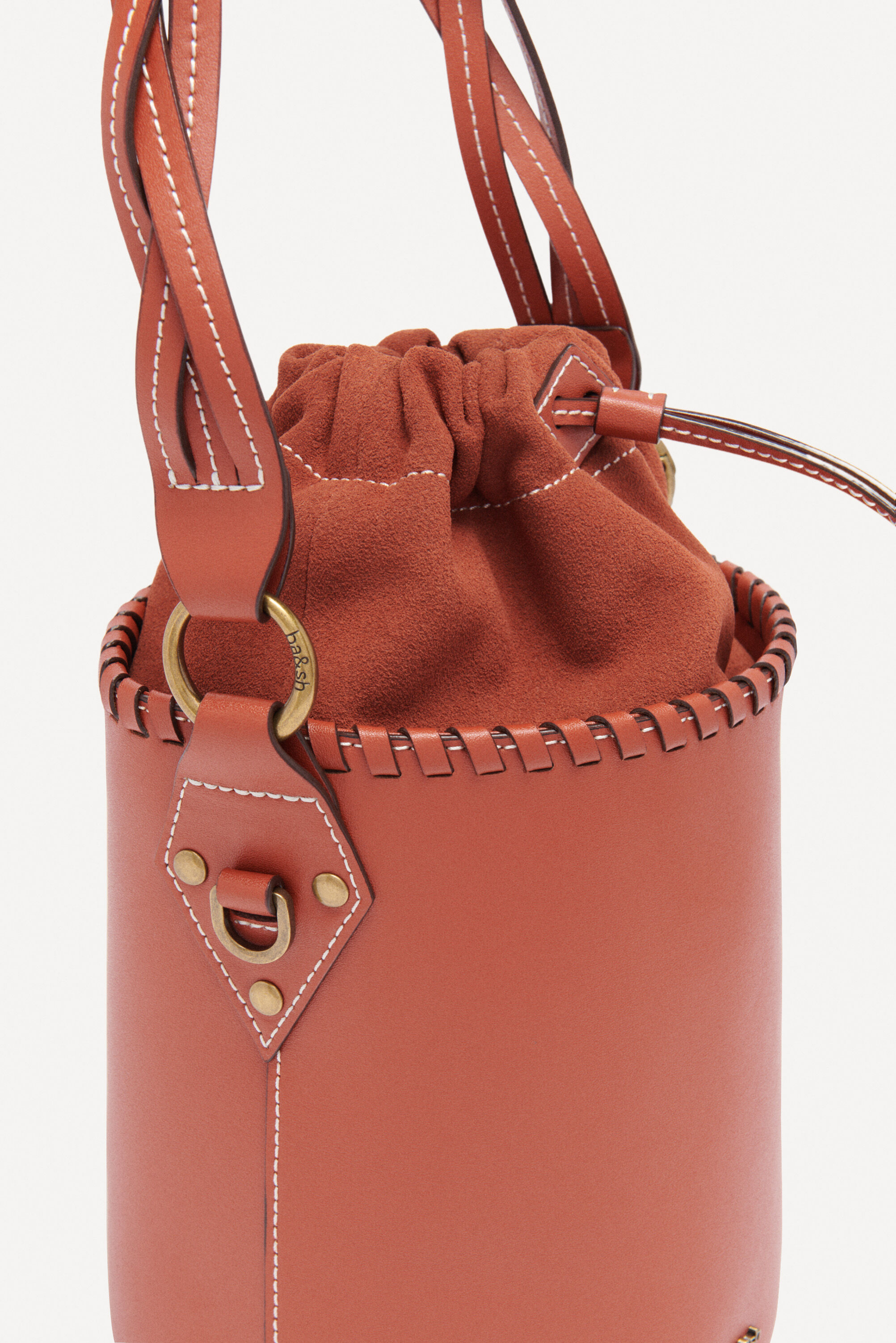bag GINA