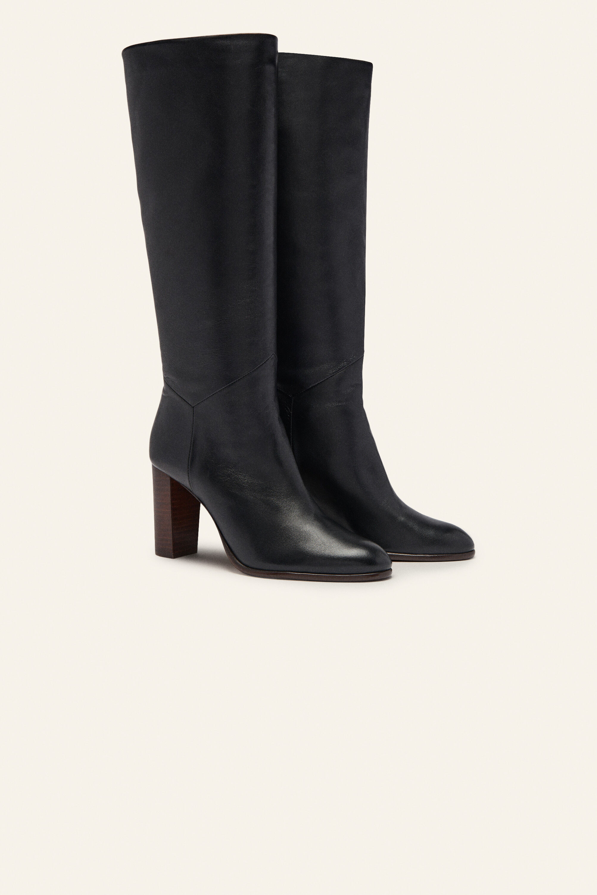 BOOTS CIRY
