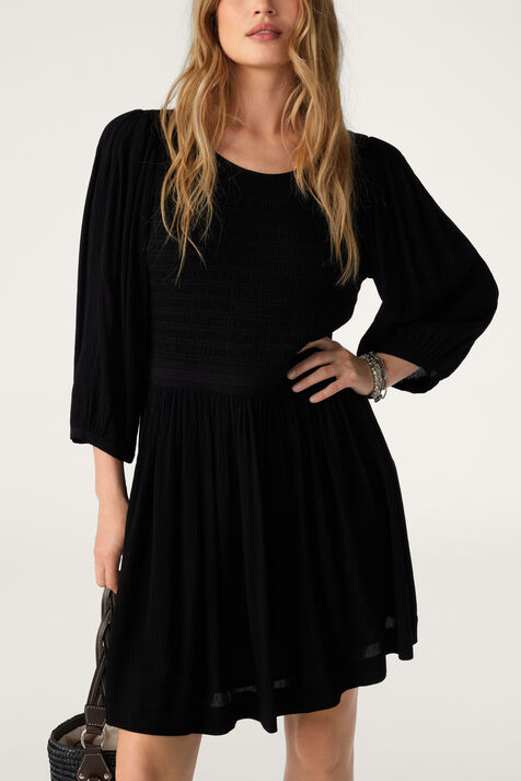 dress NEDA