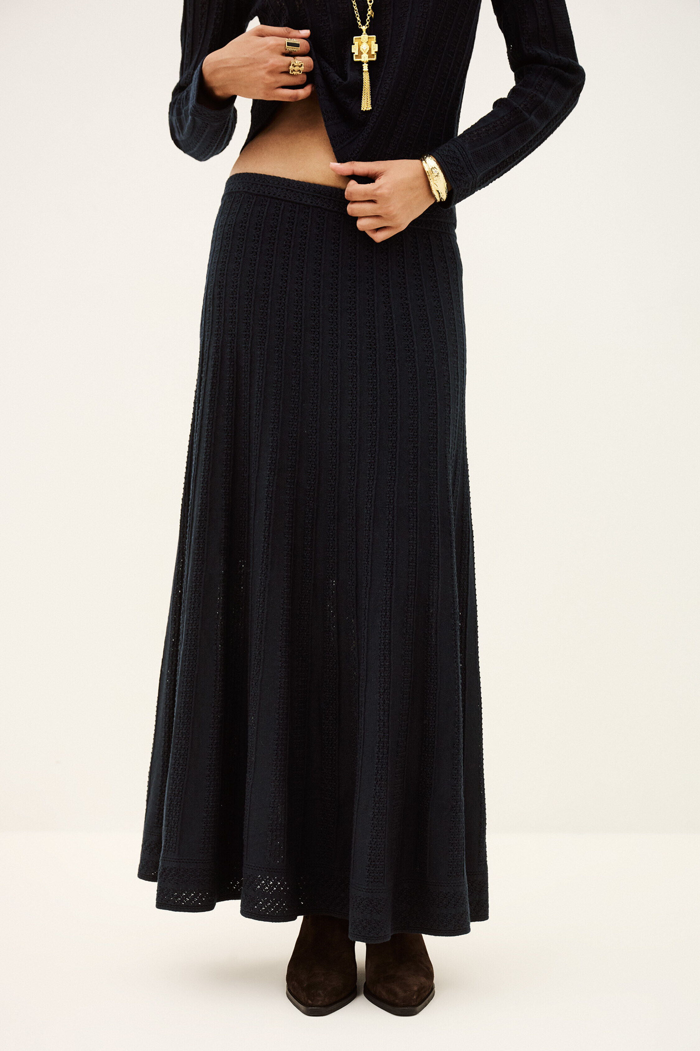 skirt DOHA