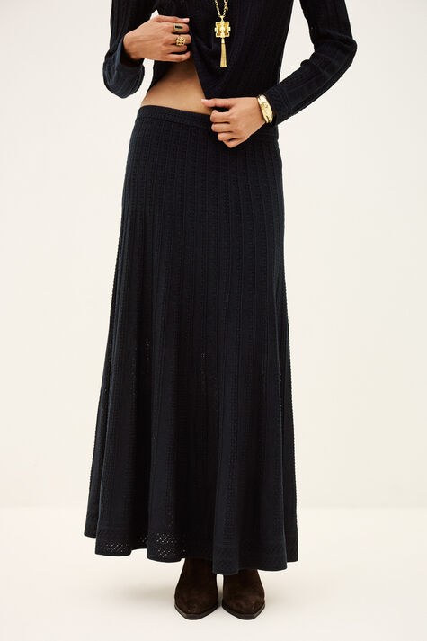 skirt DOHA