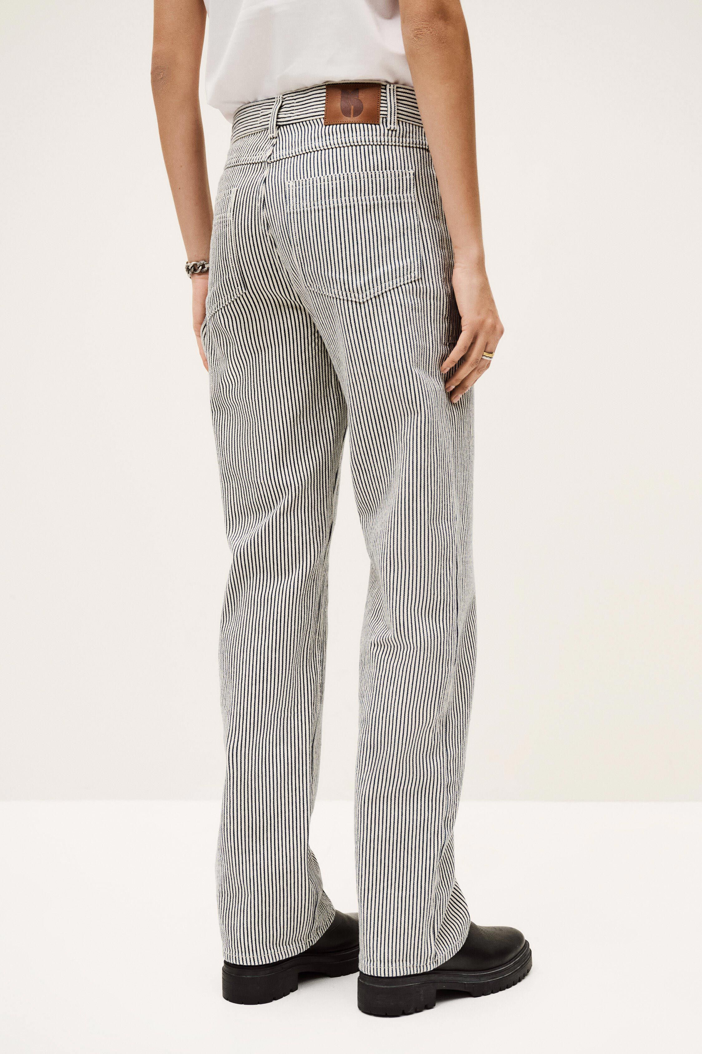PANTS CARPENTER