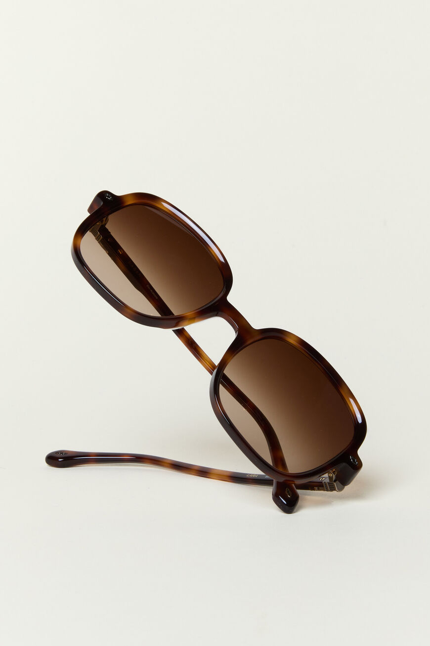sunglasses LARA