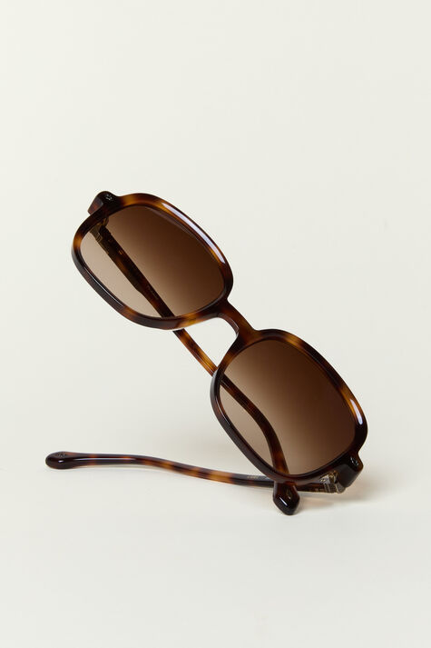 sunglasses LARA