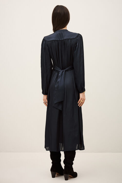 DRESS CELIA