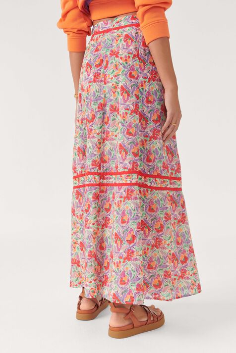 SKIRT ALIYA